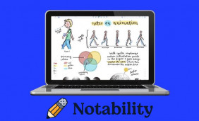 Exploring the Wonders of Notability PC Version: A Comprehensive Look